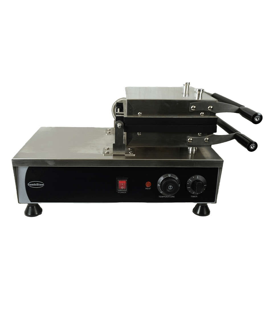 rotating-waffle-iron-2pcs-brussels-waffle