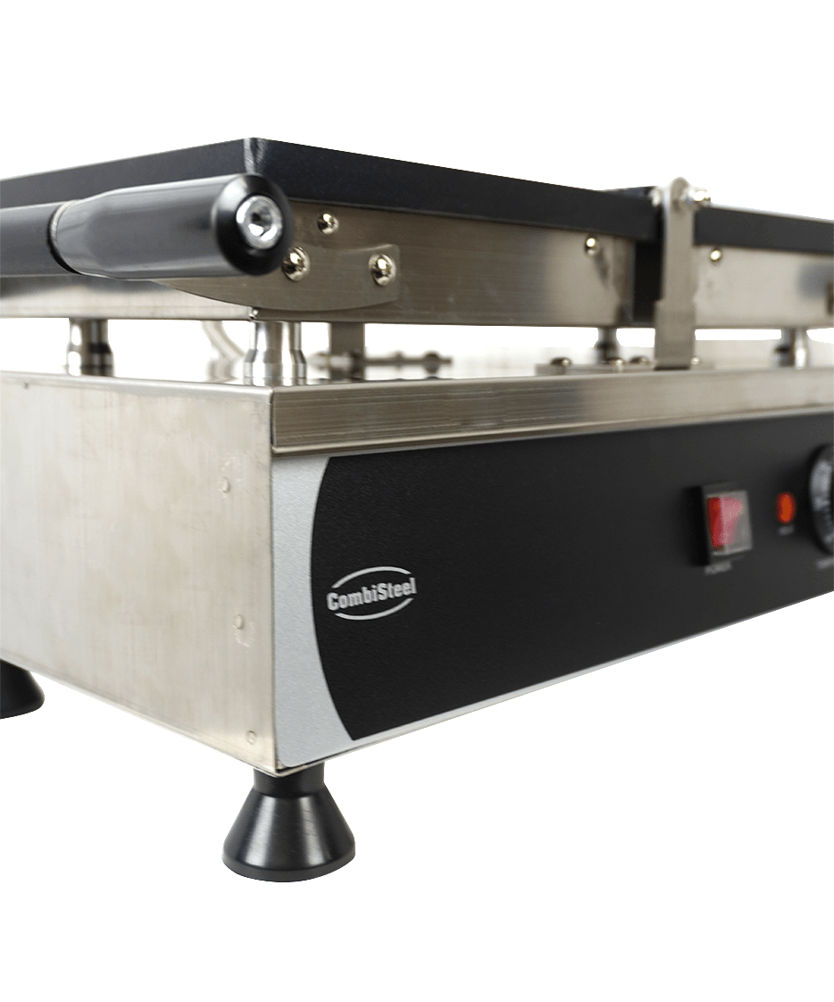 rotating-waffle-iron-2pcs-brussels-waffle