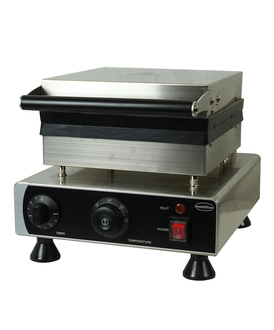 waffle-iron-4pcs-pine-tree-lollipop