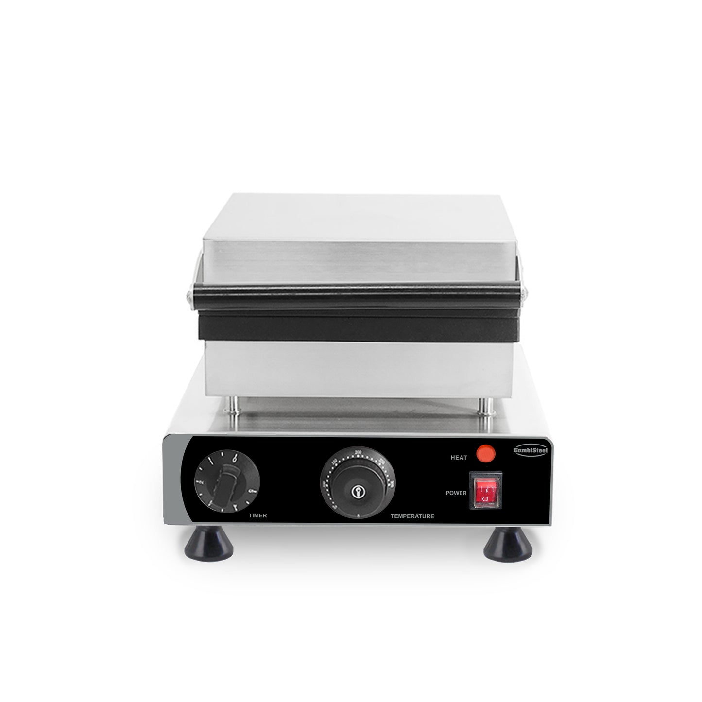 waffle-iron-7pcs-churros