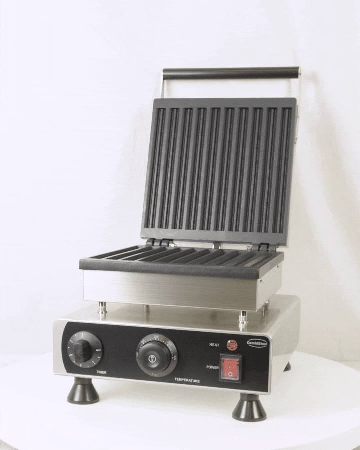 waffle-iron-10pcs-churros
