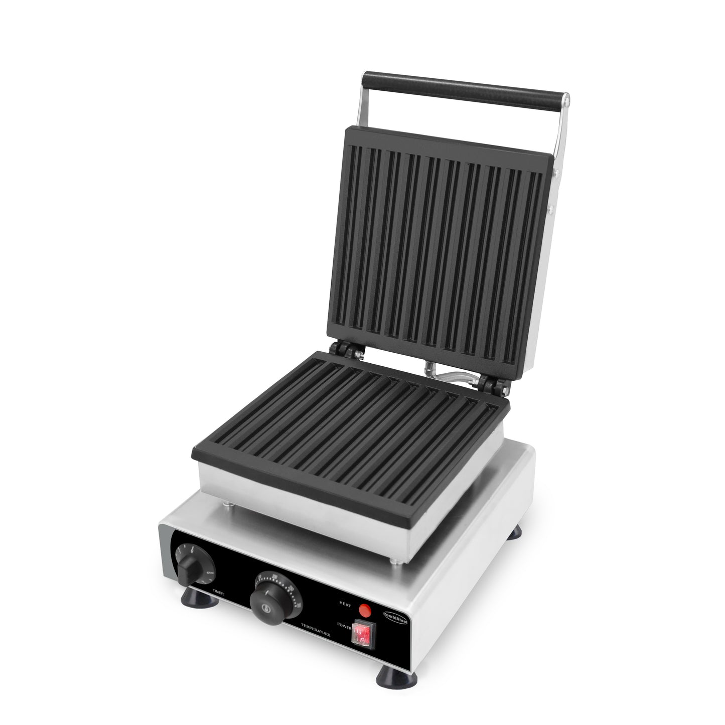 waffle-iron-10pcs-churros