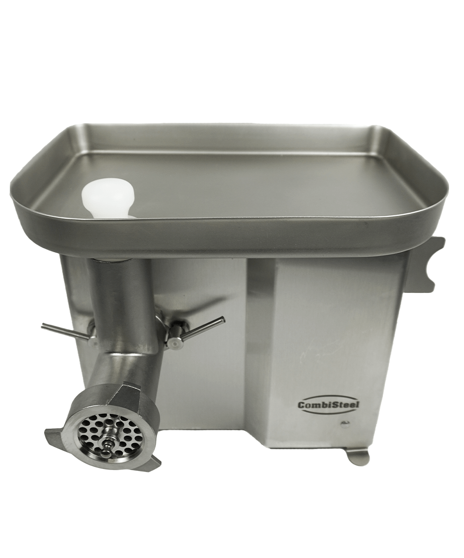 meat-grinder-12---150kg/h-230v