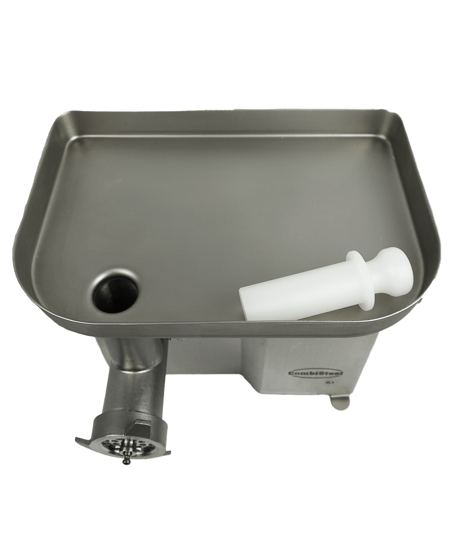meat-grinder-12---150kg/h-230v