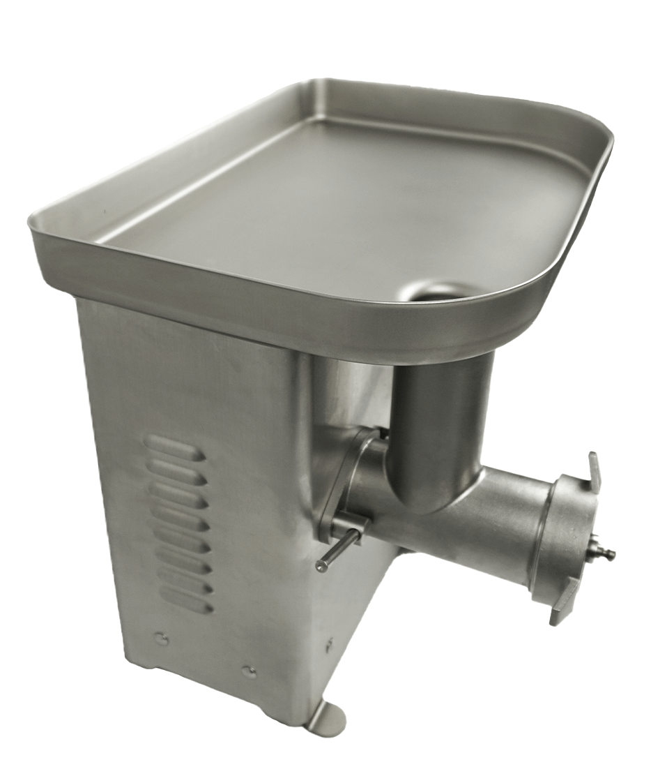 meat-grinder-12---150kg/h-230v