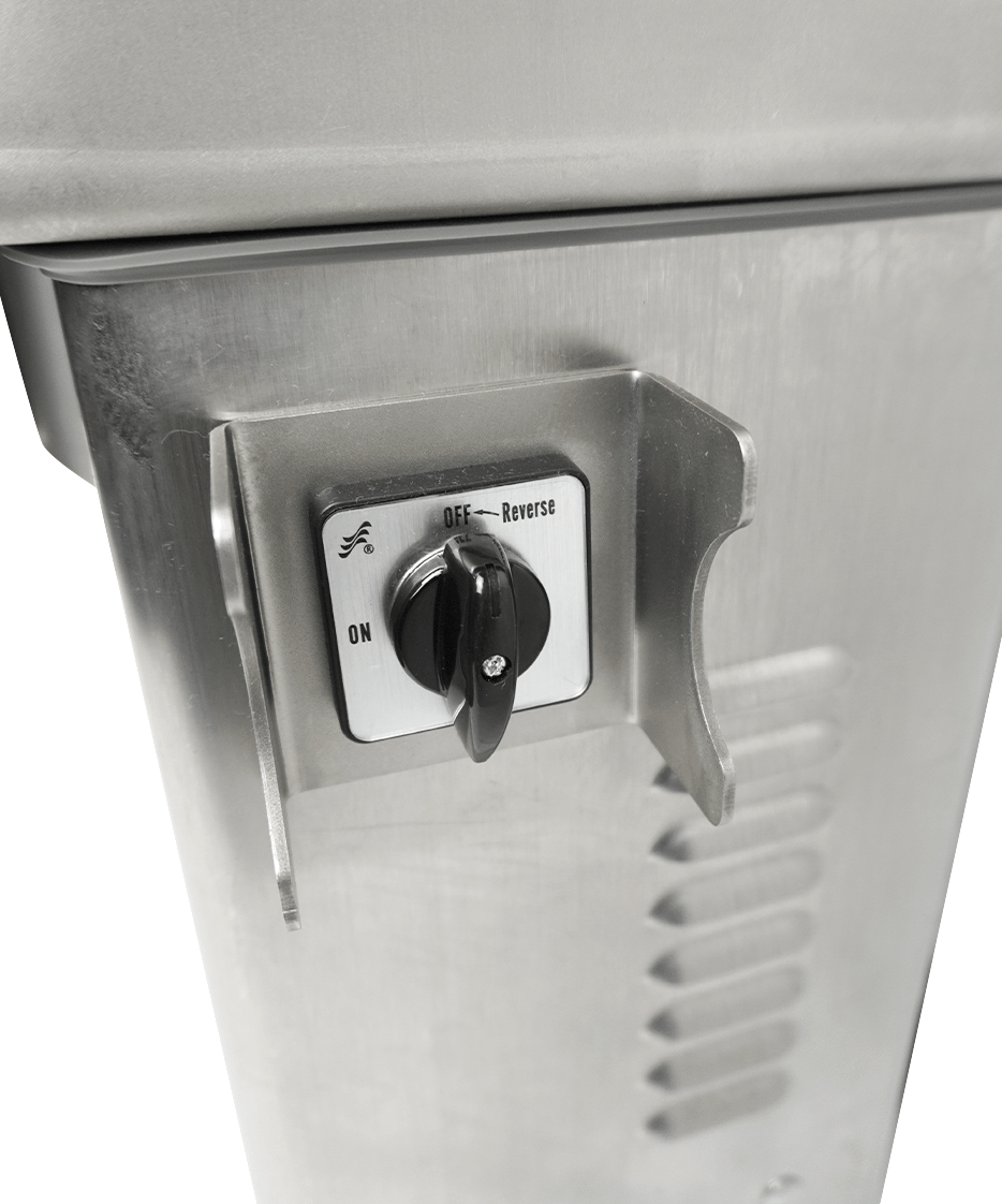 meat-grinder-12---150kg/h-230v