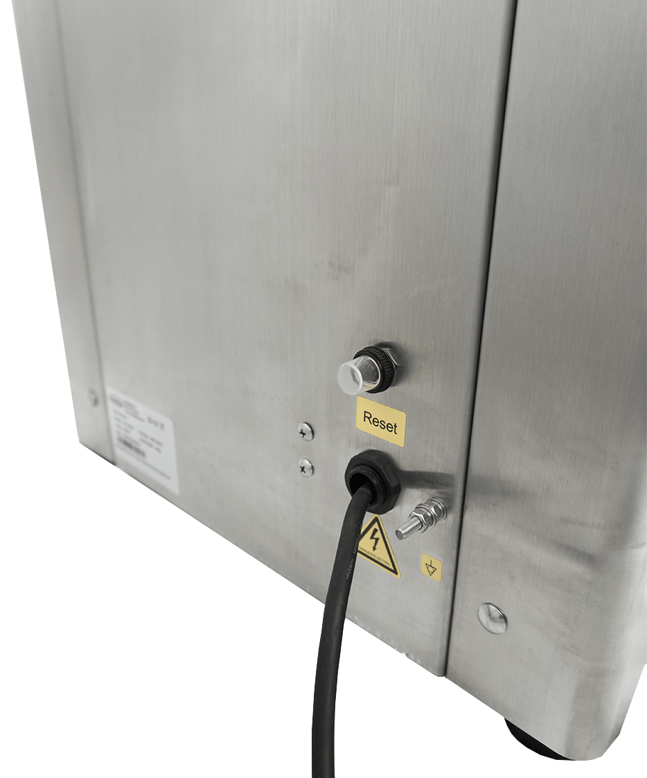 meat-grinder-12---150kg/h-230v