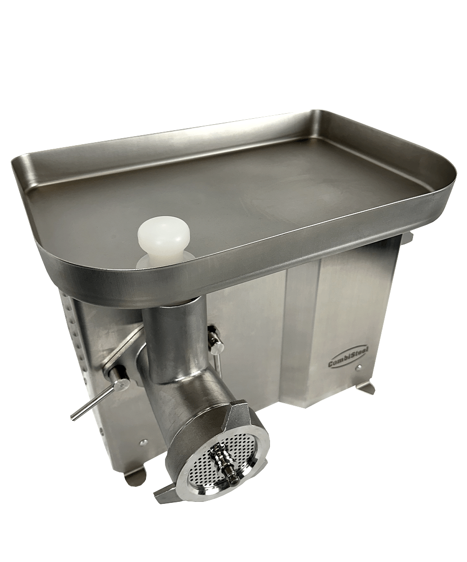 meat-grinder-22---250kg/h-230v