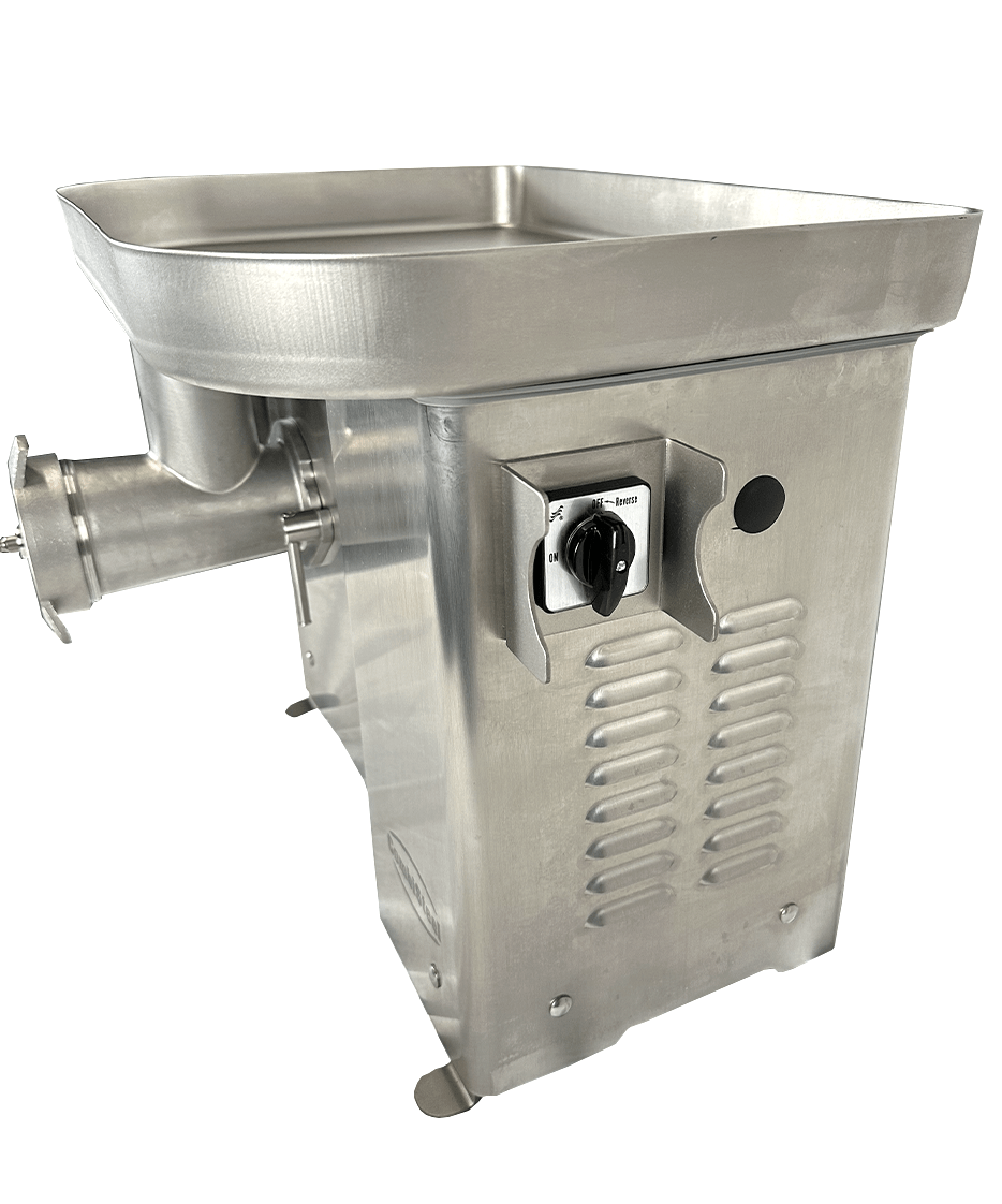 meat-grinder-22---250kg/h-230v