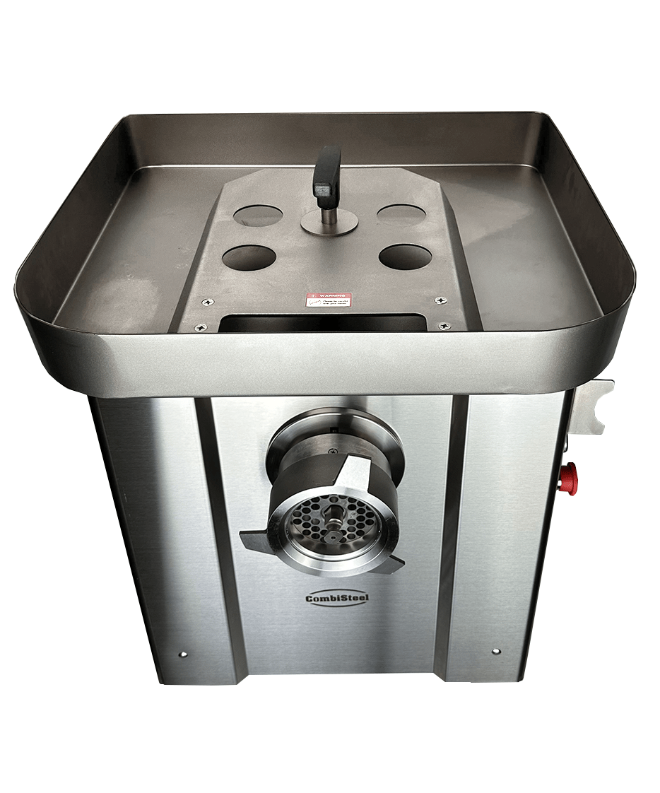 meat-grinder-32---500kg/h-400v