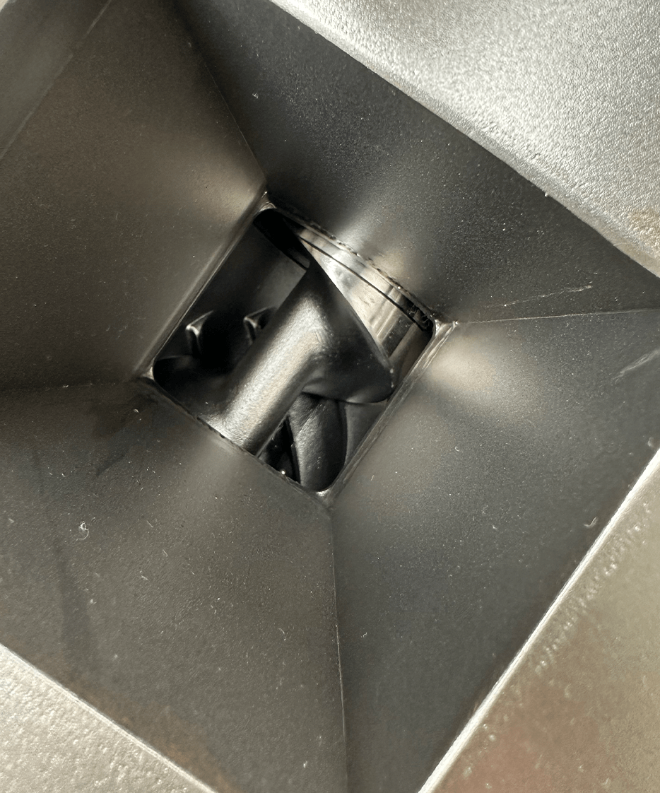meat-grinder-32---500kg/h-400v---mobile