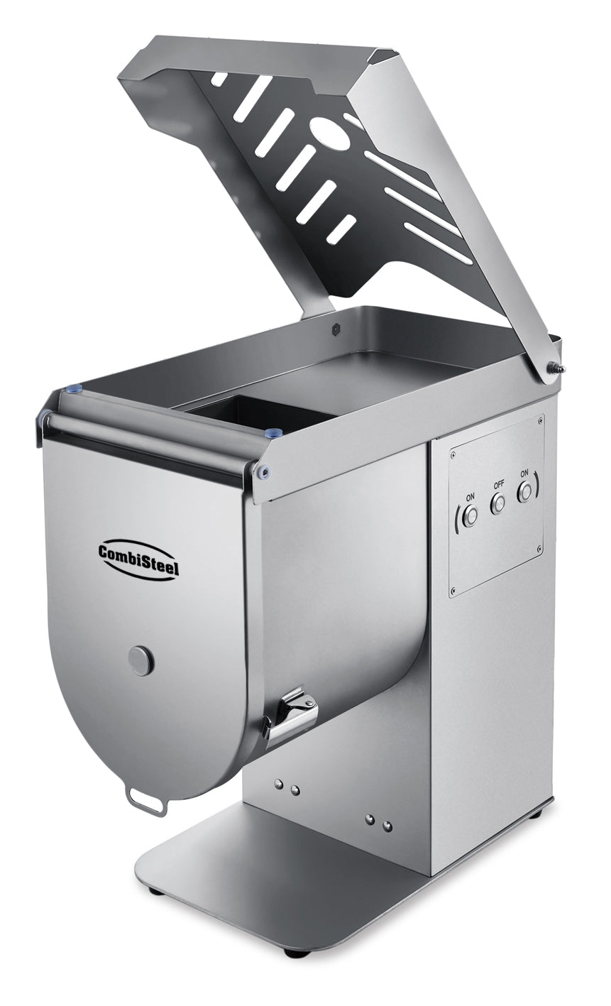 meat-mixer-20kg