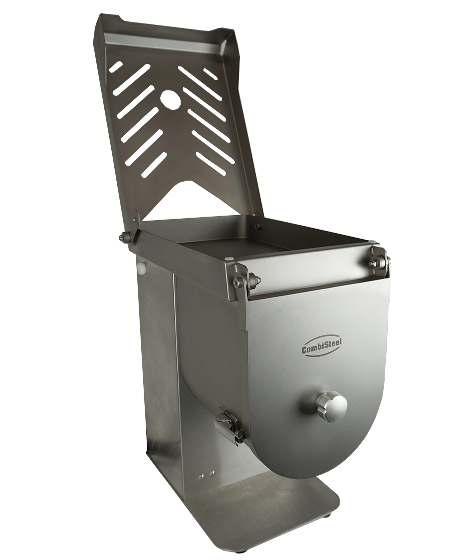 meat-mixer-20kg