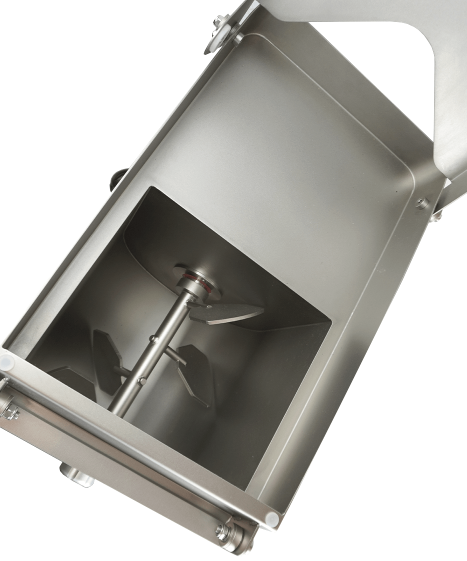 meat-mixer-20kg