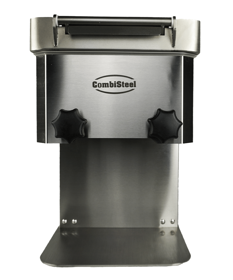 meat-slicer-250kg/h-230v