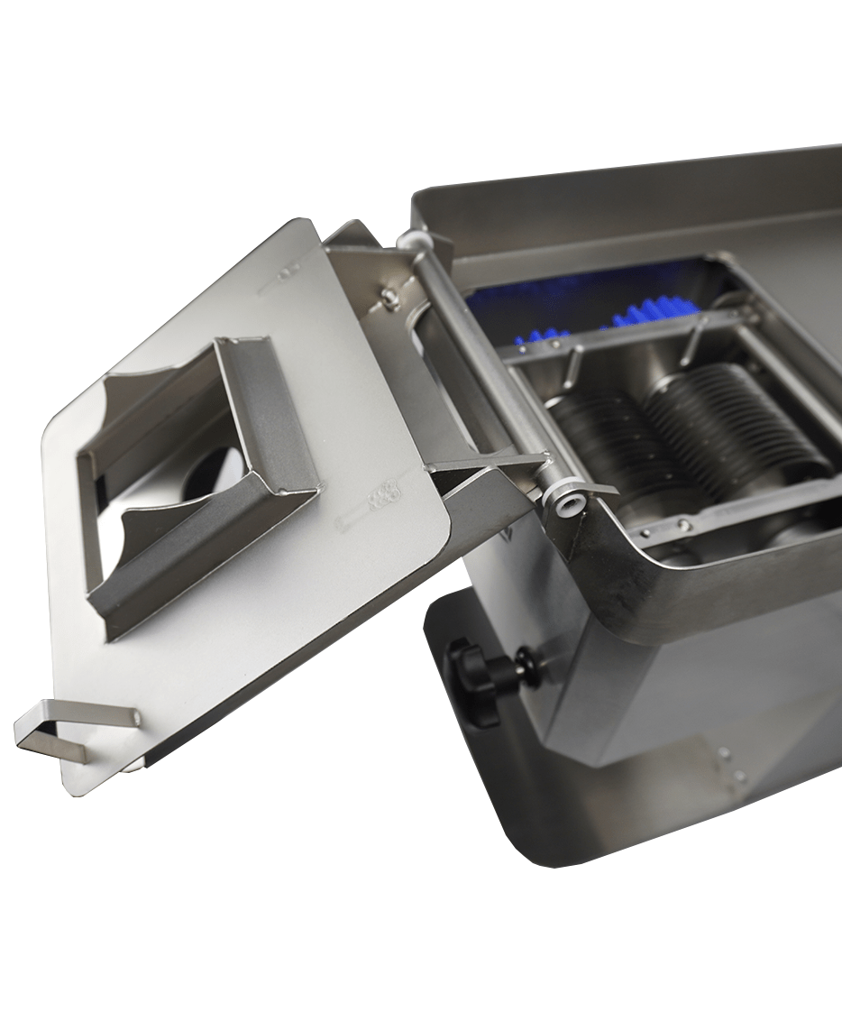 meat-slicer-250kg/h-230v