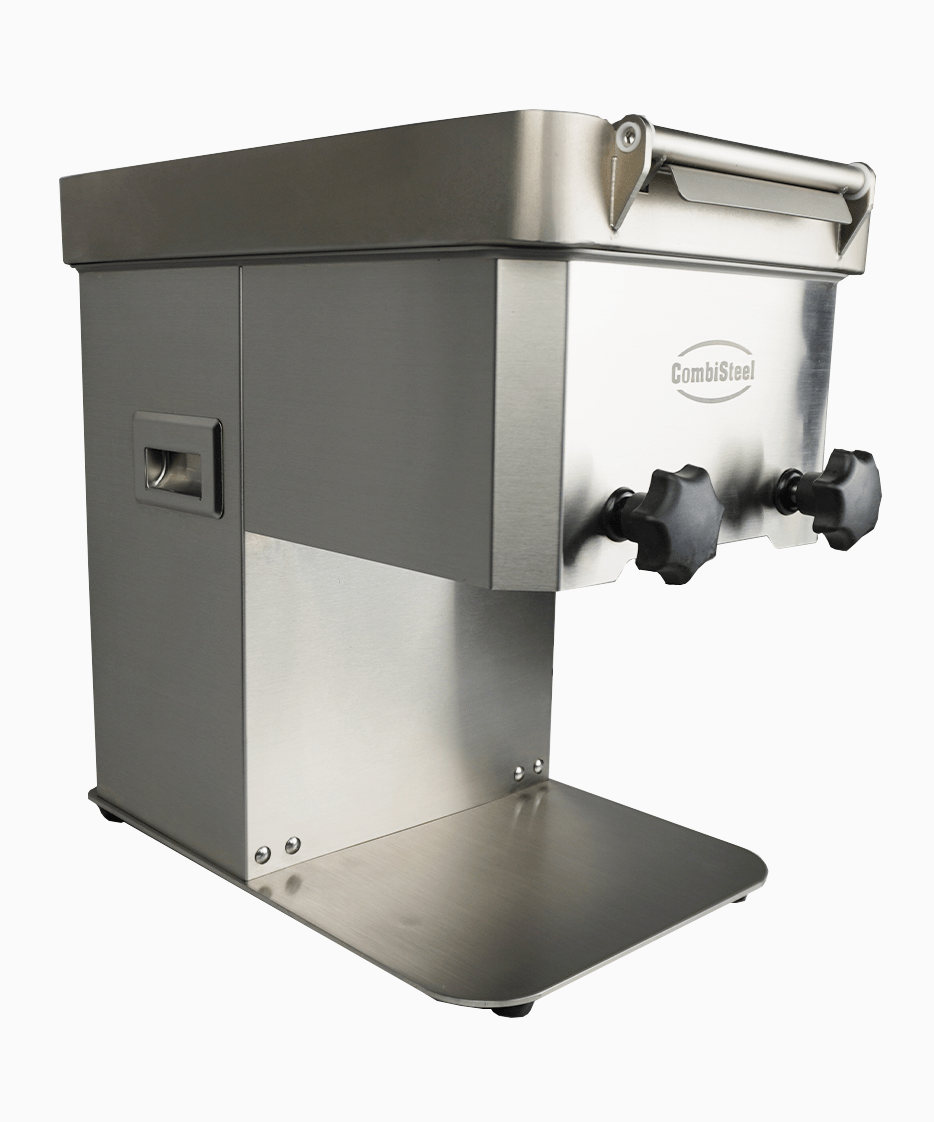 meat-slicer-250kg/h-230v