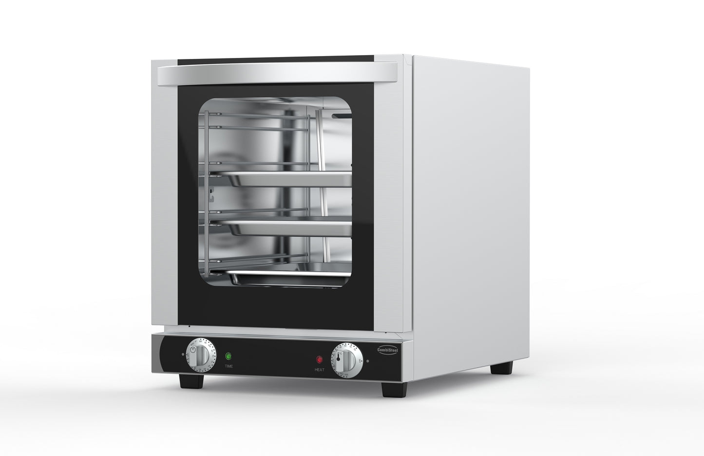 elec.-convection-oven-4x1/2gn