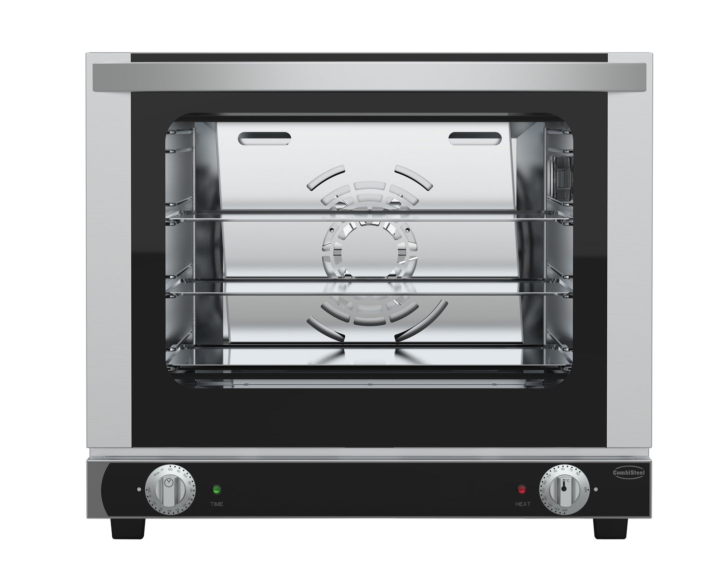 elec.-convection-oven-4x-430x325mm