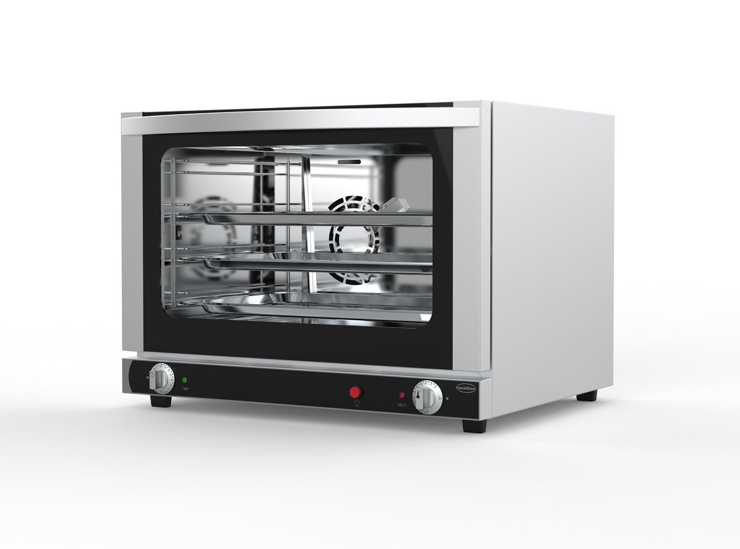 elec.-convection-oven-humidifier-4x1/1gn