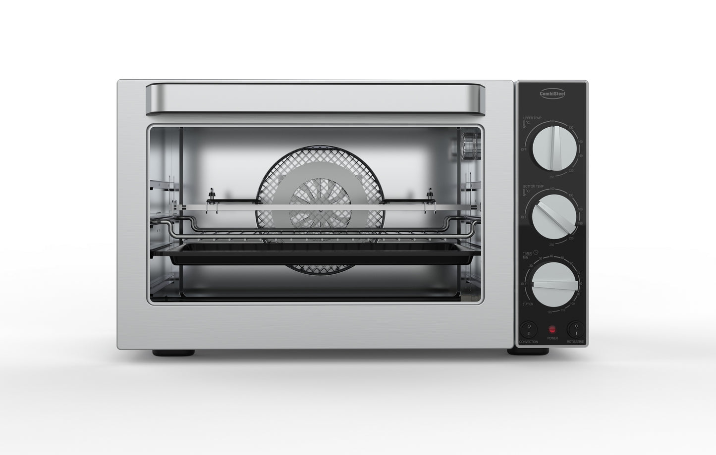 elec.-convection-oven-with-rotisserie-function