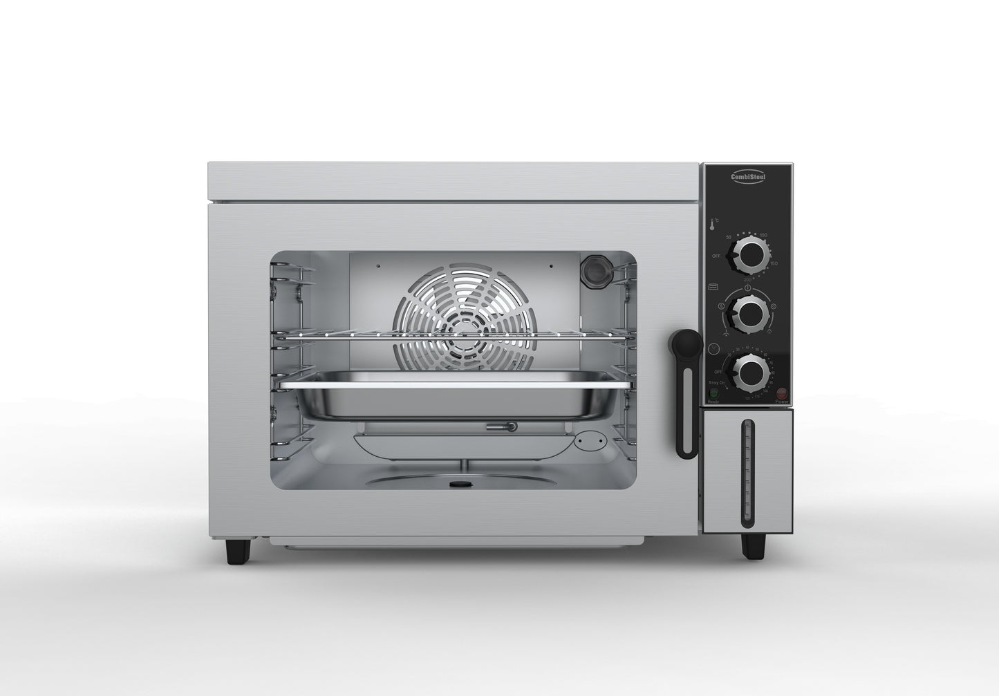 elec.-convection-/-steam-oven-3x2/3gn