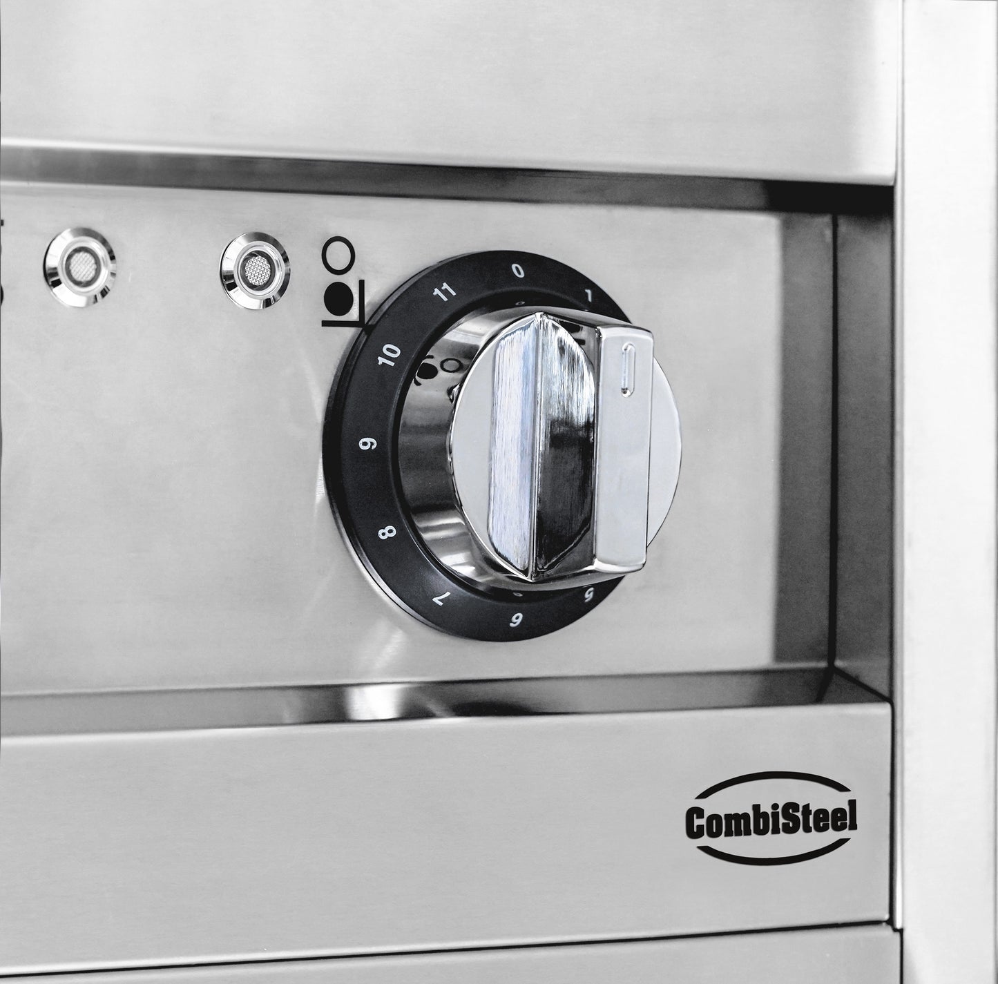 entry-700-induction-stove-2-hobs