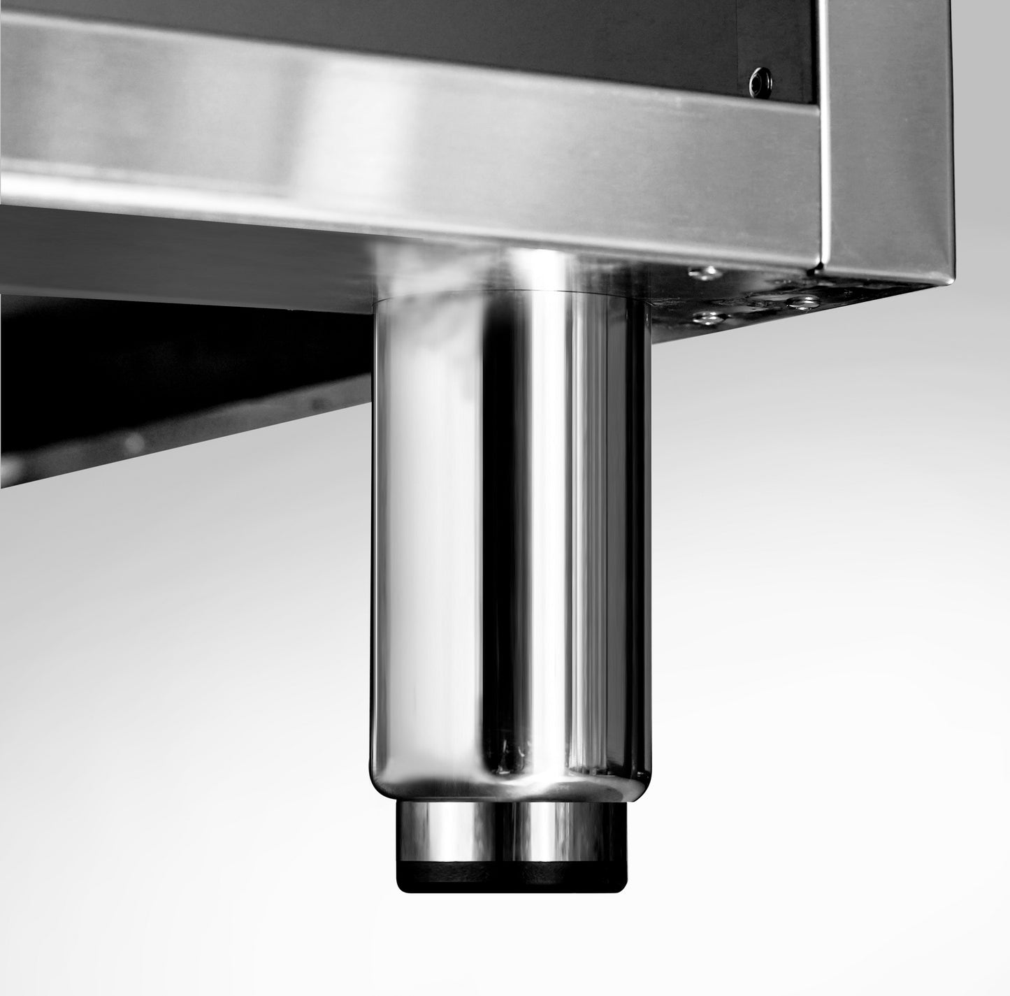 entry-700-induction-stove-2-hobs