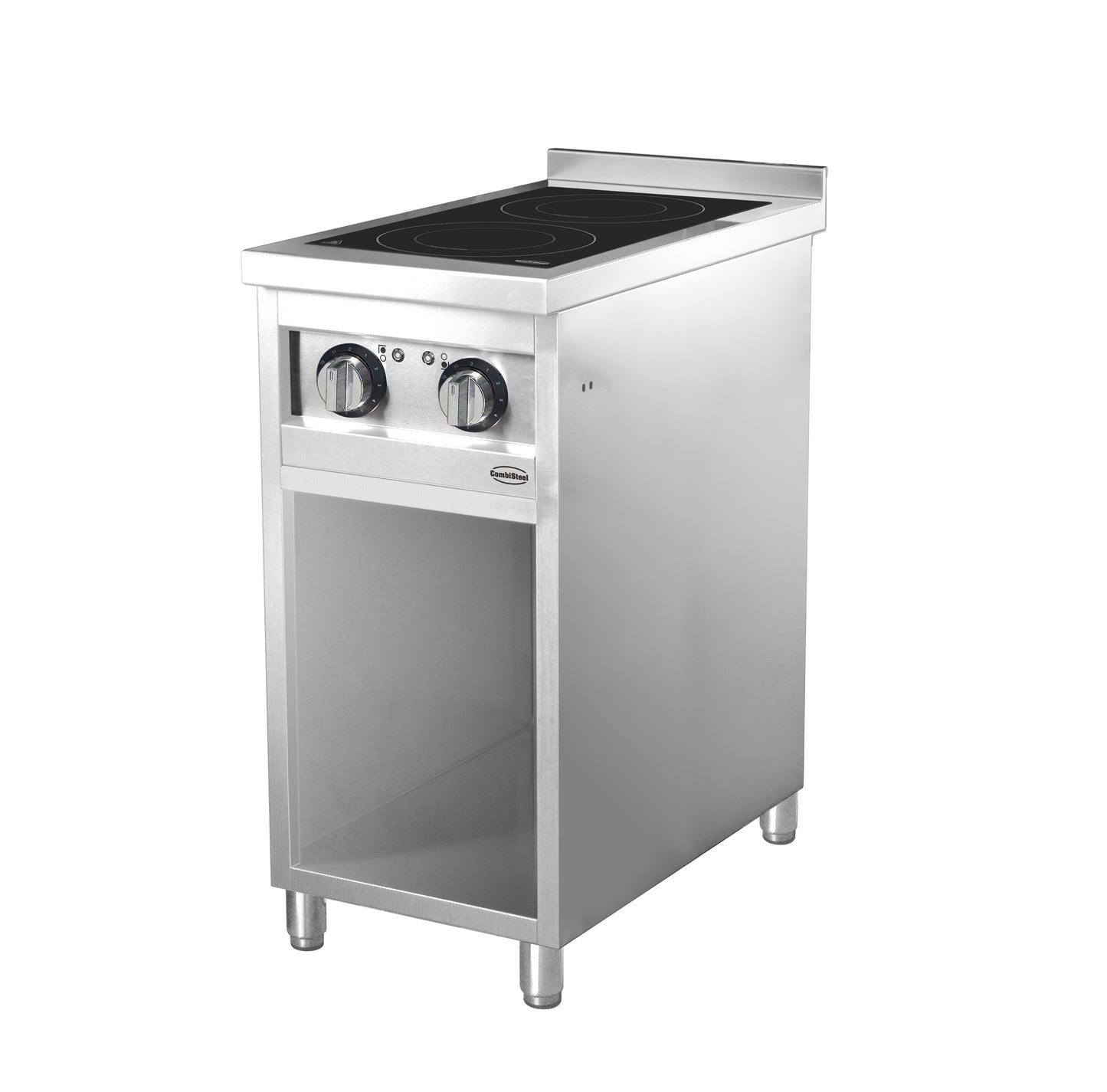 entry-700-induction-stove-2-hobs