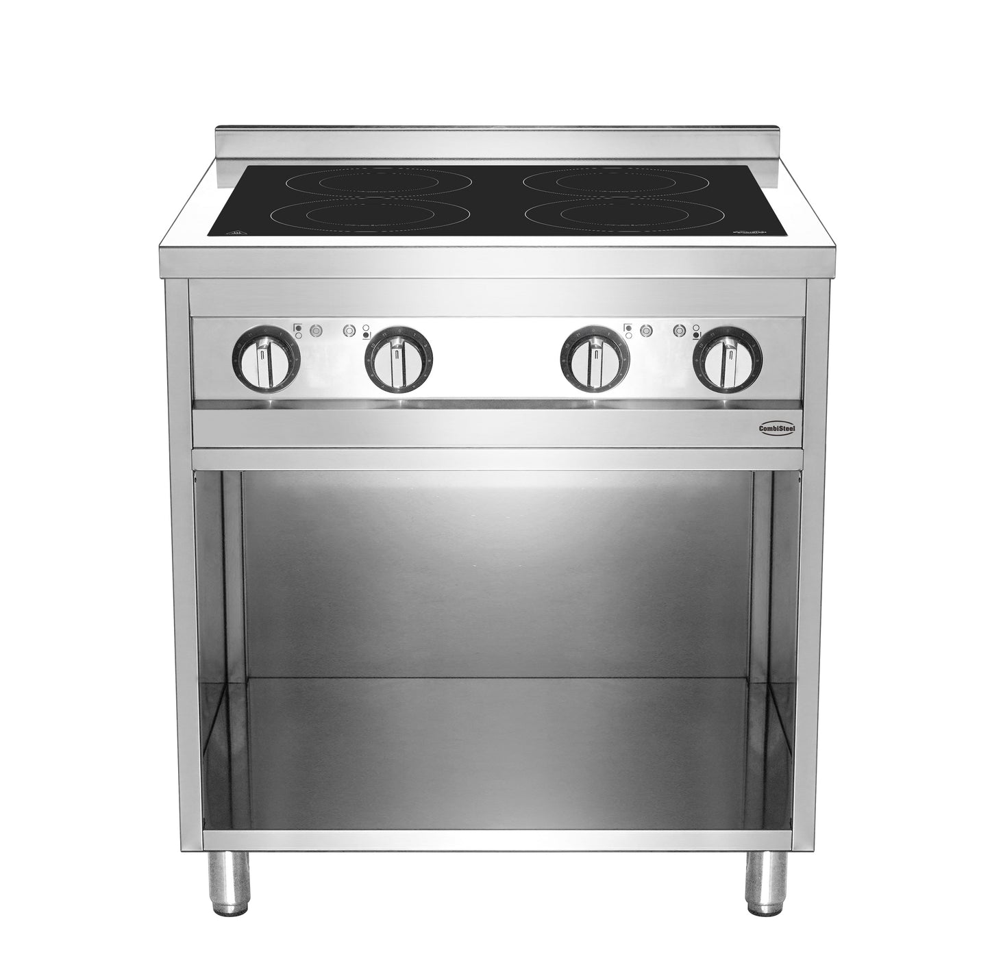 entry-700-induction-stove-4-hobs