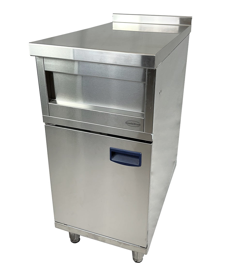 entry-700-neutral-unit-single