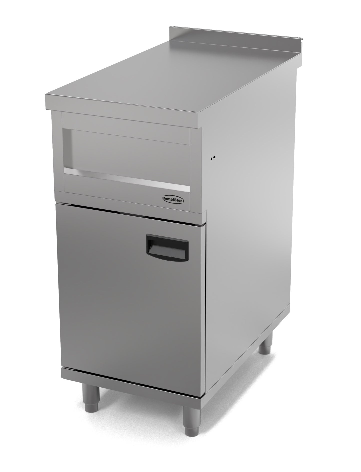 entry-700-neutral-unit-single