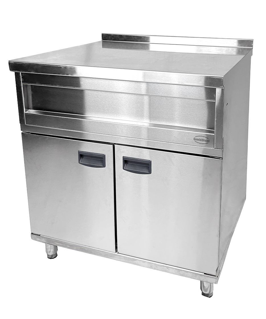 entry-700-neutral-unit-double