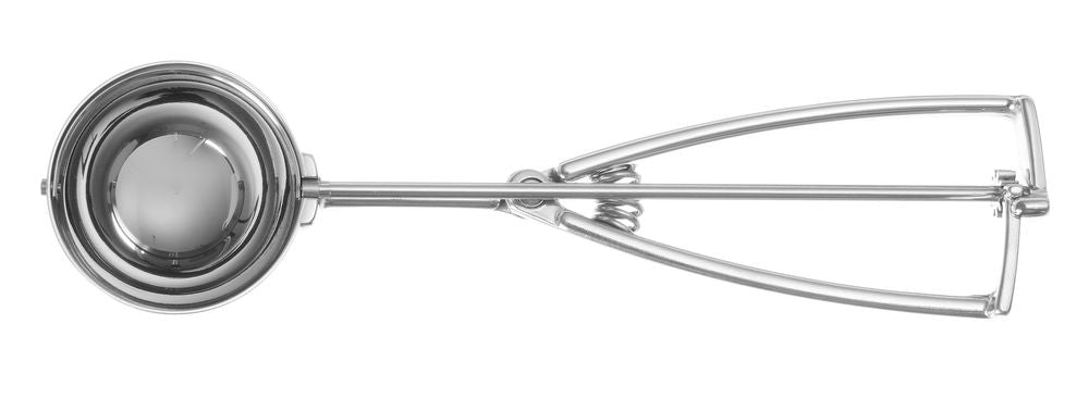 ice_cream_scoop_stöckel_755044