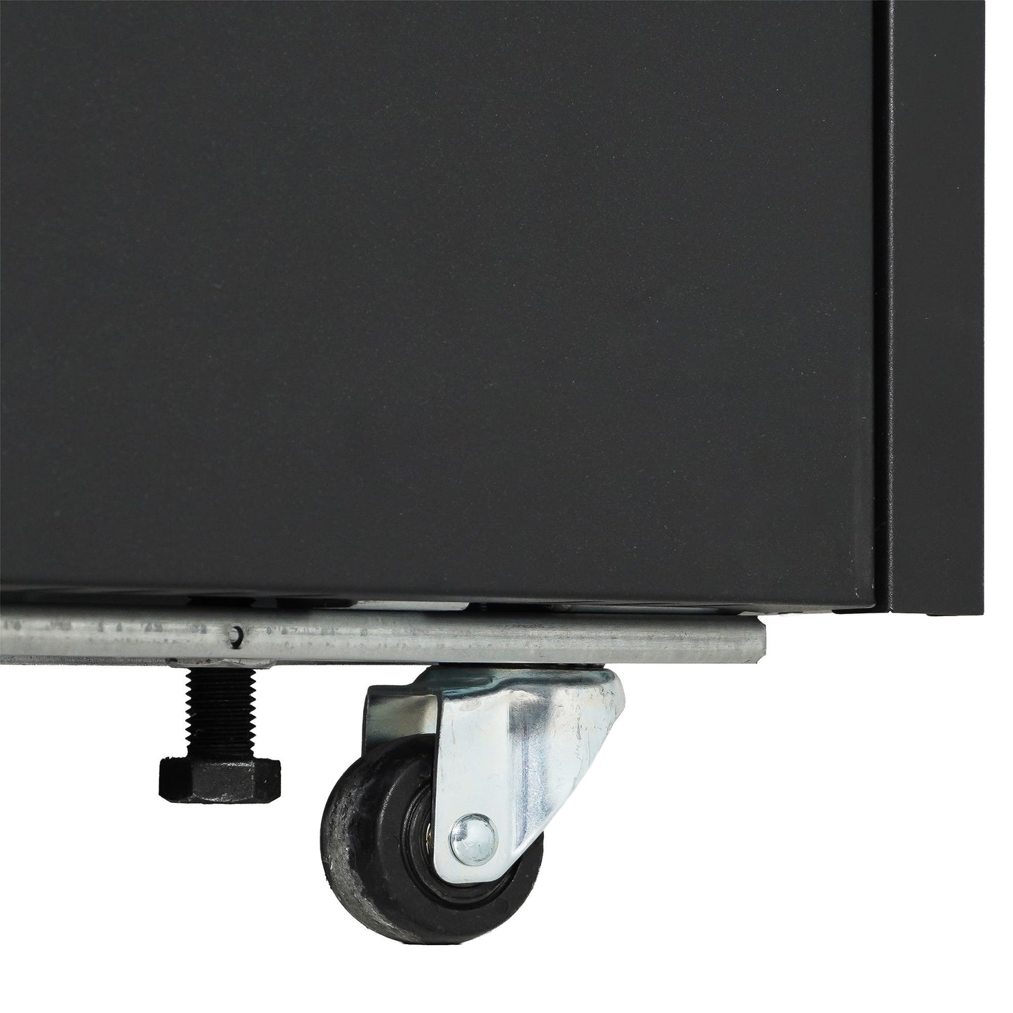 WALL MOUNTED UNIT LUKE 1.9