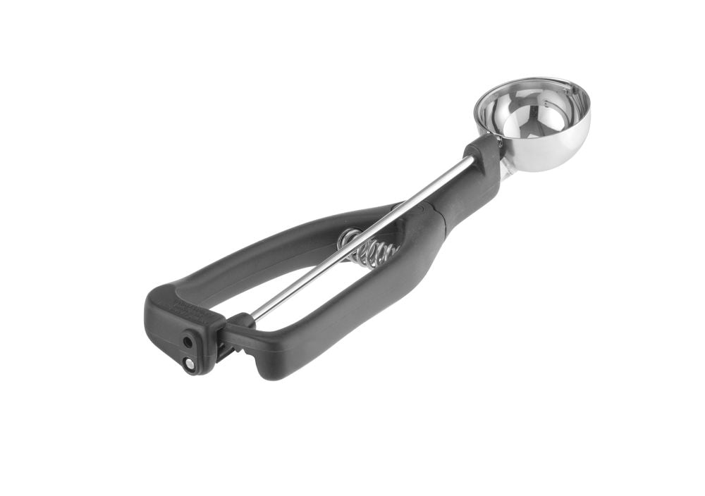 ice_cream_scoop_for_lefthanders_755204