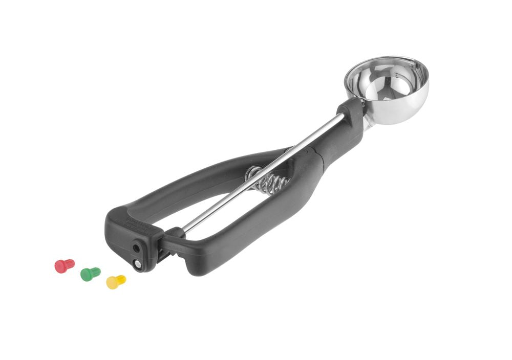 ice_cream_scoop_for_lefthanders_755204