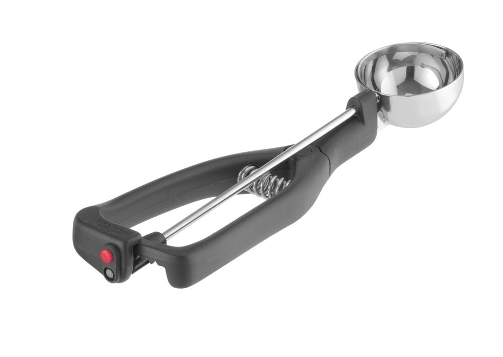 ice_cream_scoop_for_lefthanders_755211