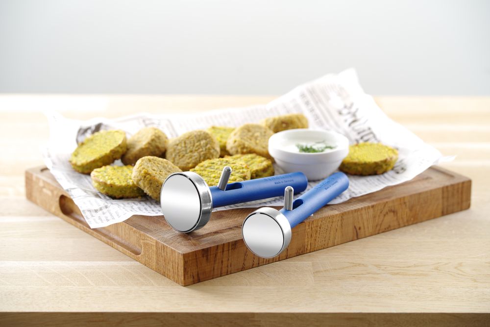 falafel_scoop_755310