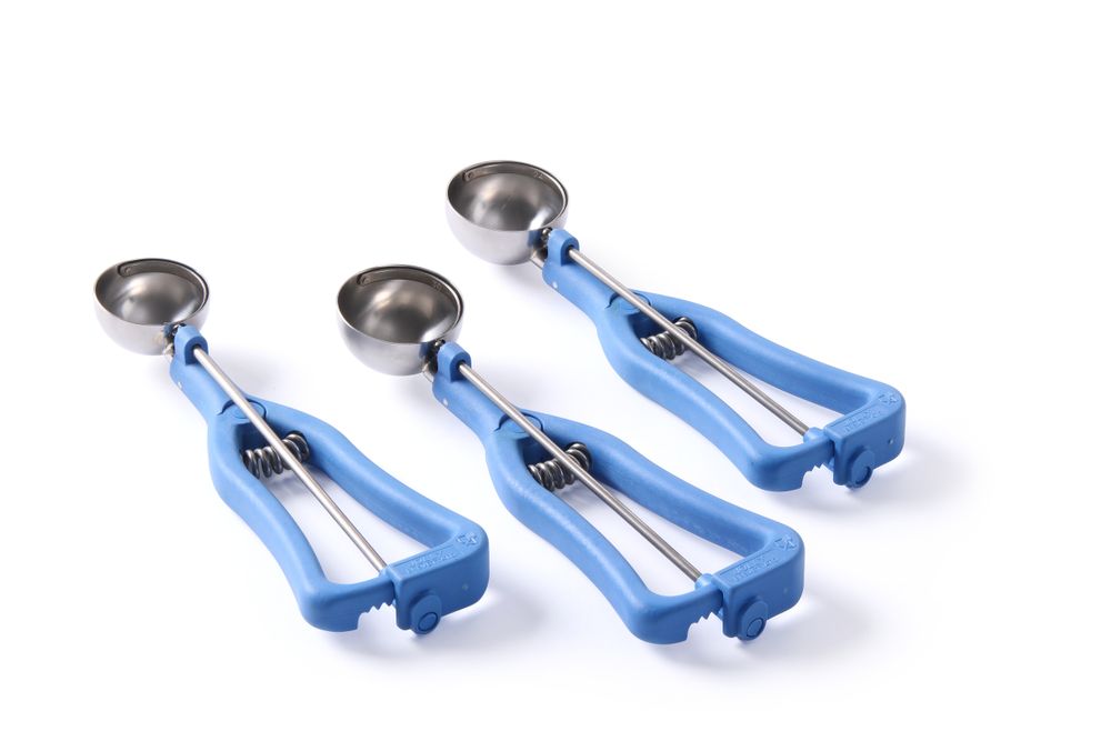 ice_cream_scoop_profi_line_759233