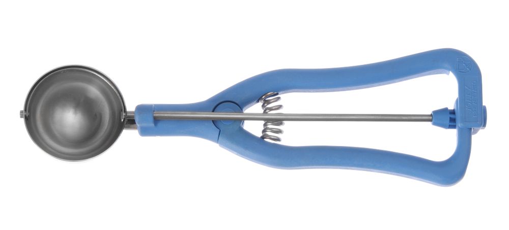 ice_cream_scoop_profi_line_759240