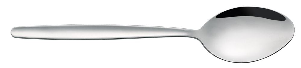table_spoon_12_pcs_764039