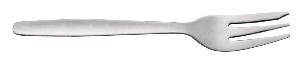 cake_fork_24_pcs_764077