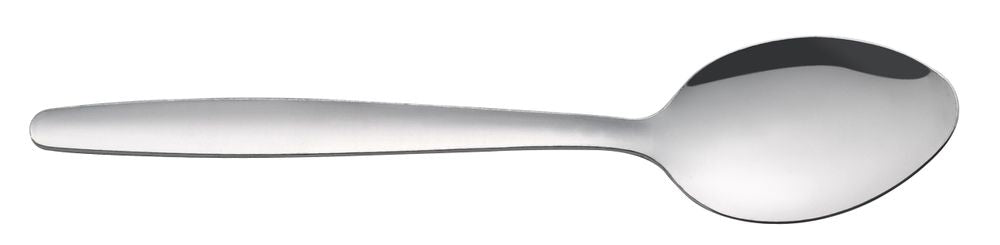 tea_and_coffee_spoon_764084