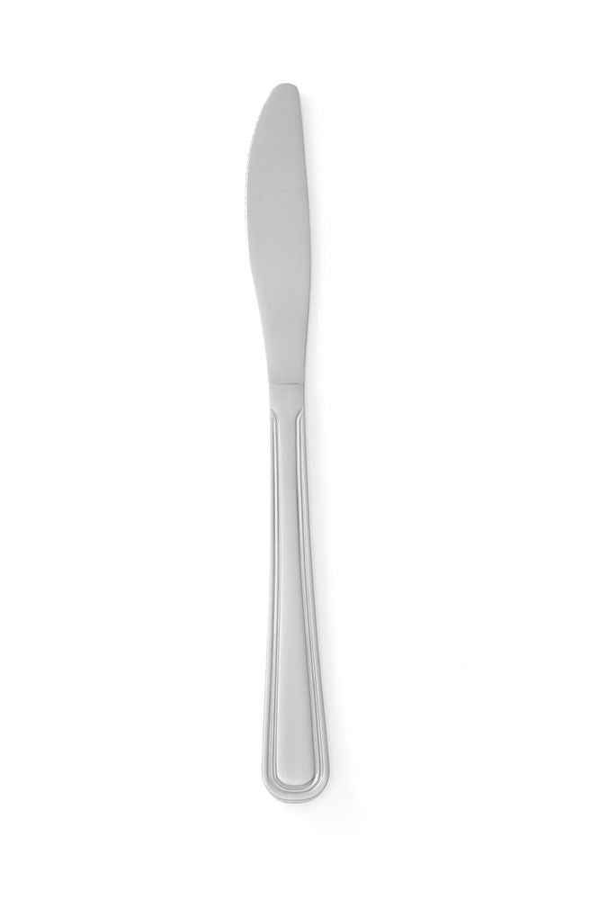 table_knife_6_pcs_764206