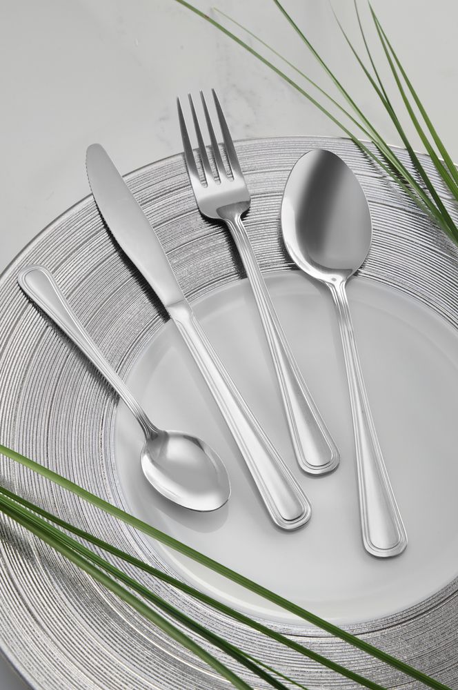 table_knife_6_pcs_764206