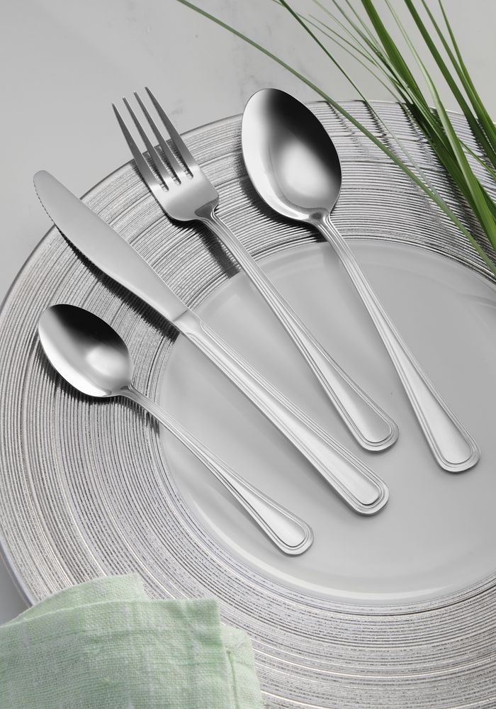 table_knife_6_pcs_764206