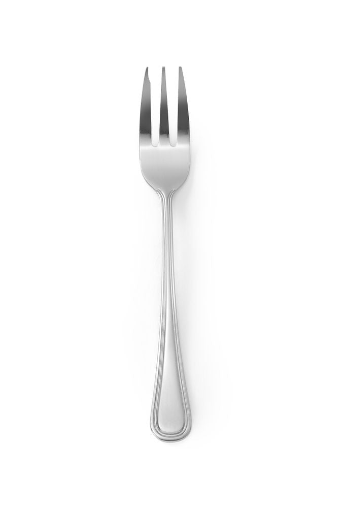 cake_fork_12_pcs_764237