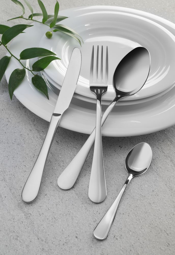 table_knife_6_pcs_764404