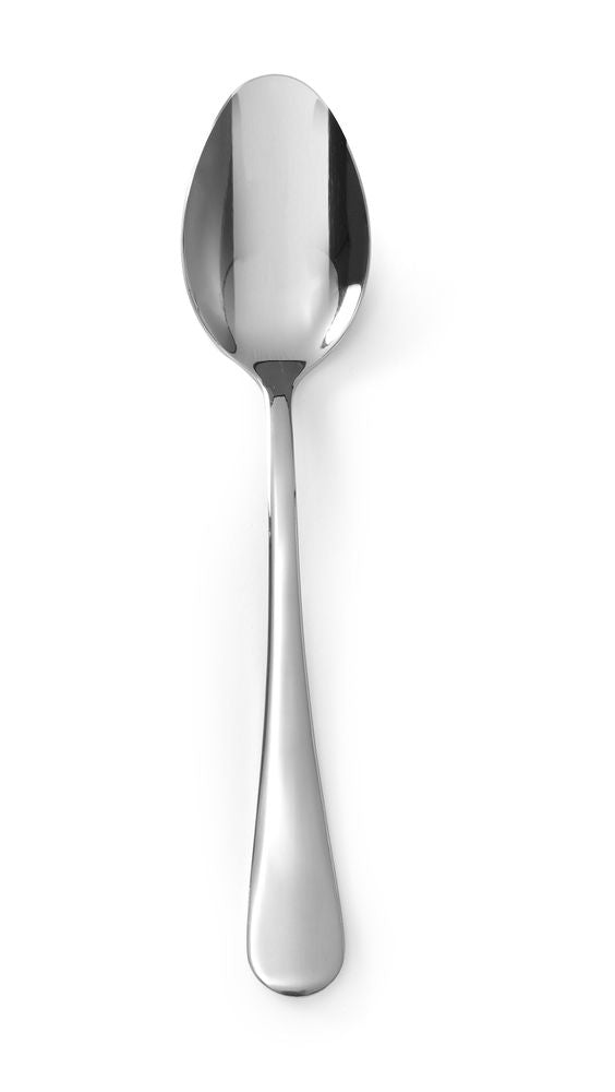 tablespoon_6_pcs_764428